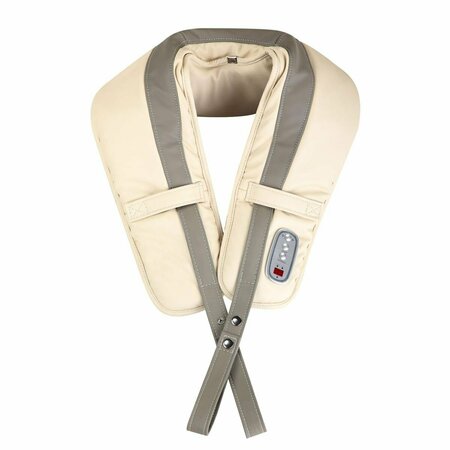 ESTADO iBot Shoulder Massage Belt ES2969999